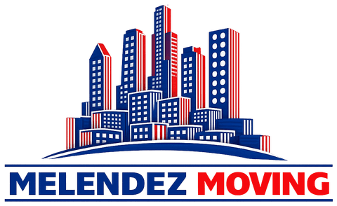 Melendez Moving Inc